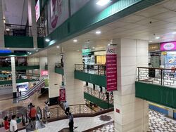 People's Park Complex (D1), Retail #599116971